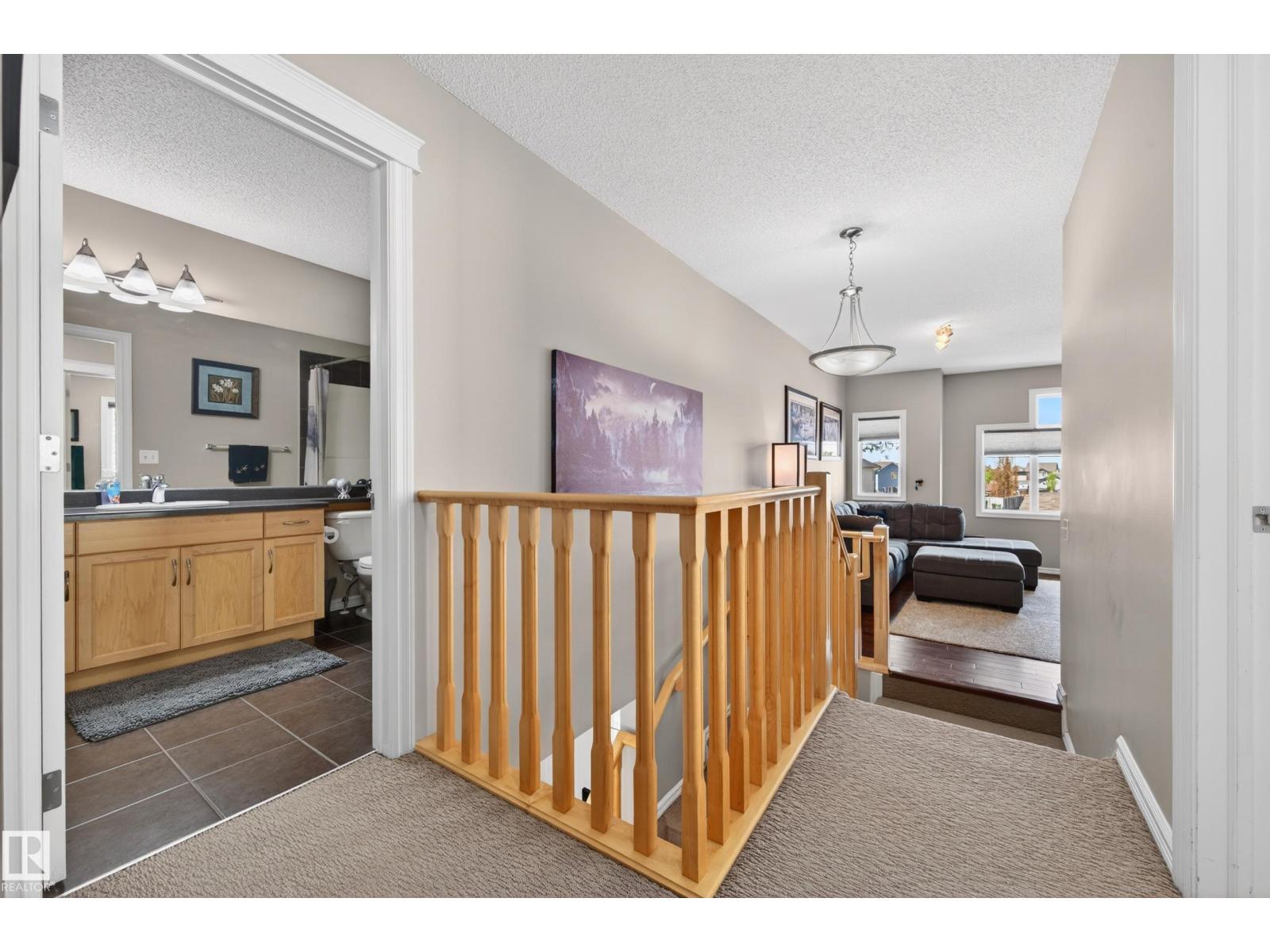 9 SNOWBIRD CR - Image 28