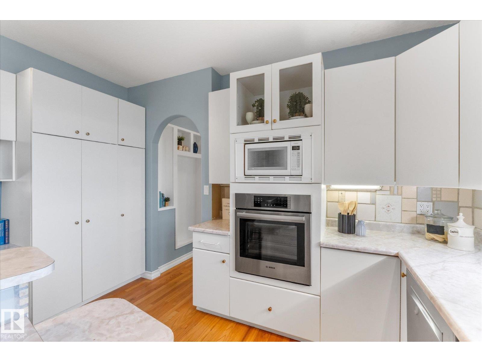 53221 RGE ROAD 263 - 11