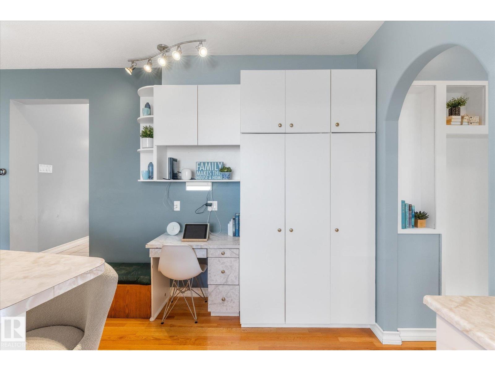 53221 RGE ROAD 263 - Image 12