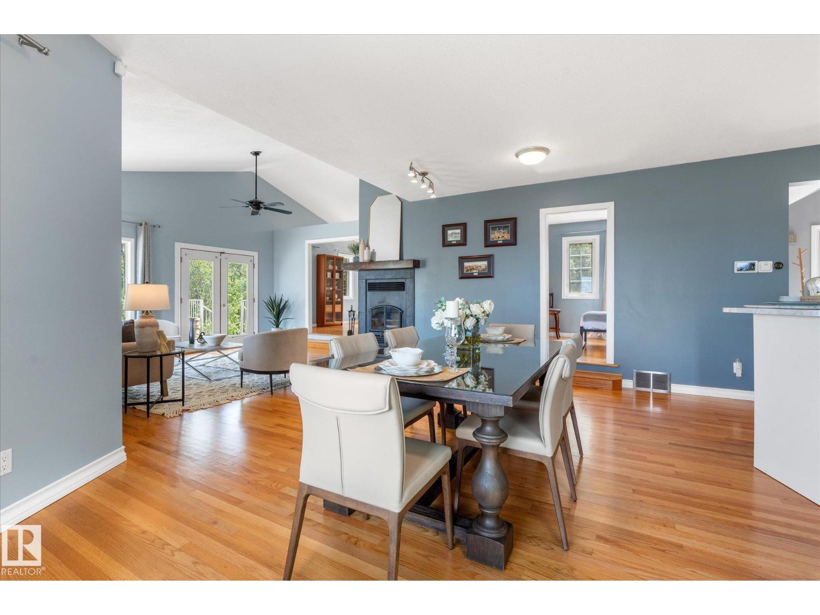 53221 RGE ROAD 263 - Image 15