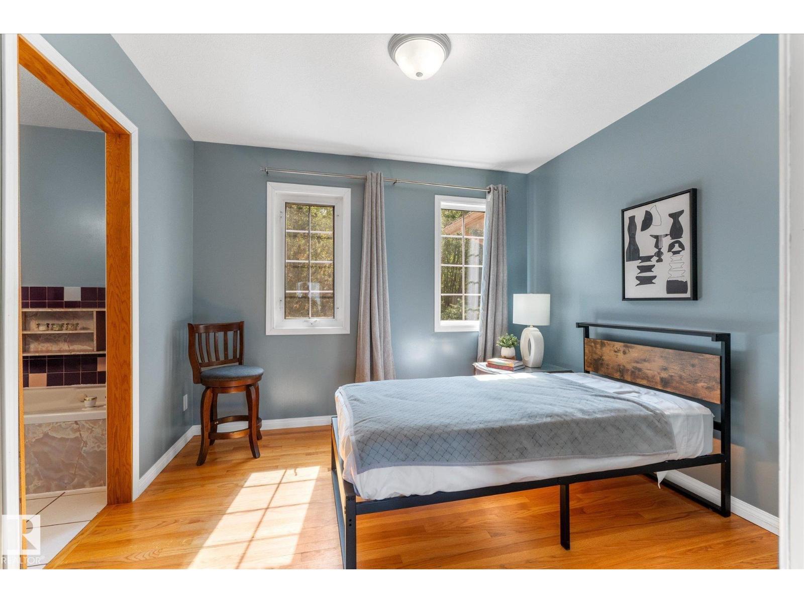 53221 RGE ROAD 263 - 21