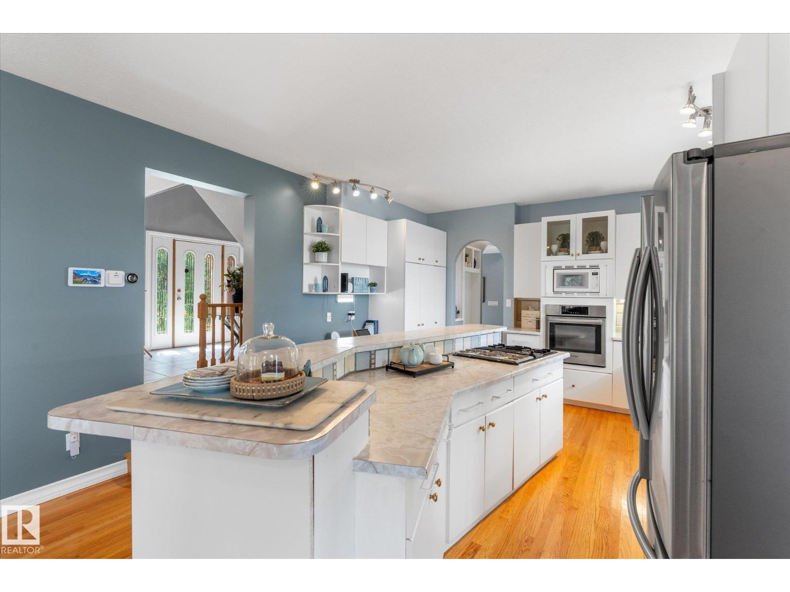 53221 RGE ROAD 263 - Image 13