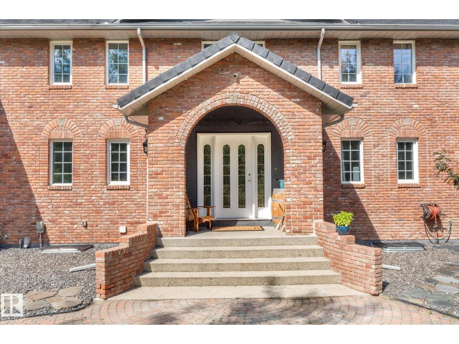 53221 RGE ROAD 263 - 4