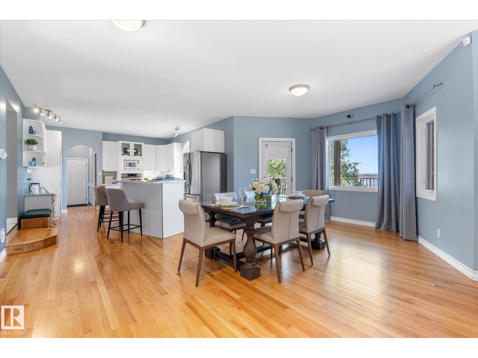 53221 RGE ROAD 263 - Image 8