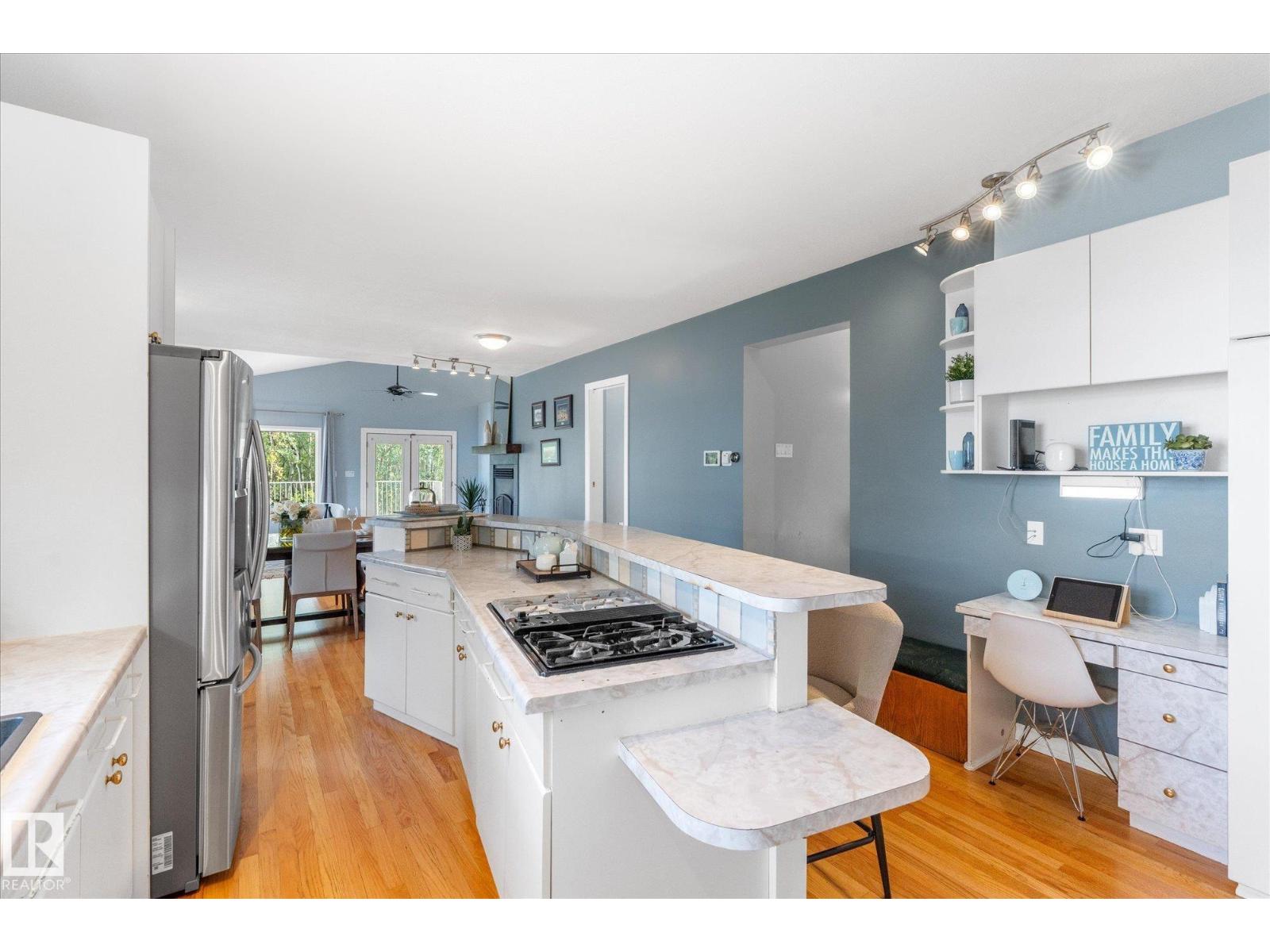 53221 RGE ROAD 263 - Image 14