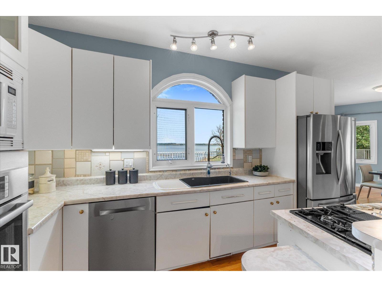 53221 RGE ROAD 263 - Image 10