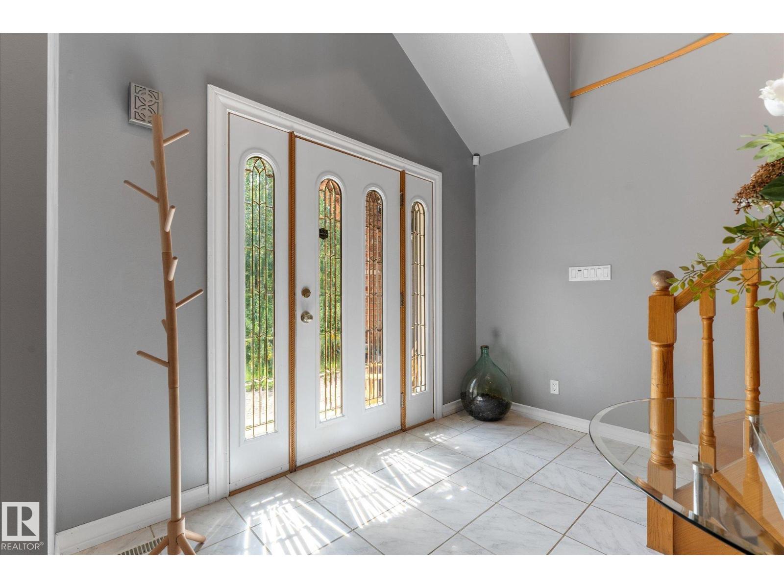 53221 RGE ROAD 263 - 6