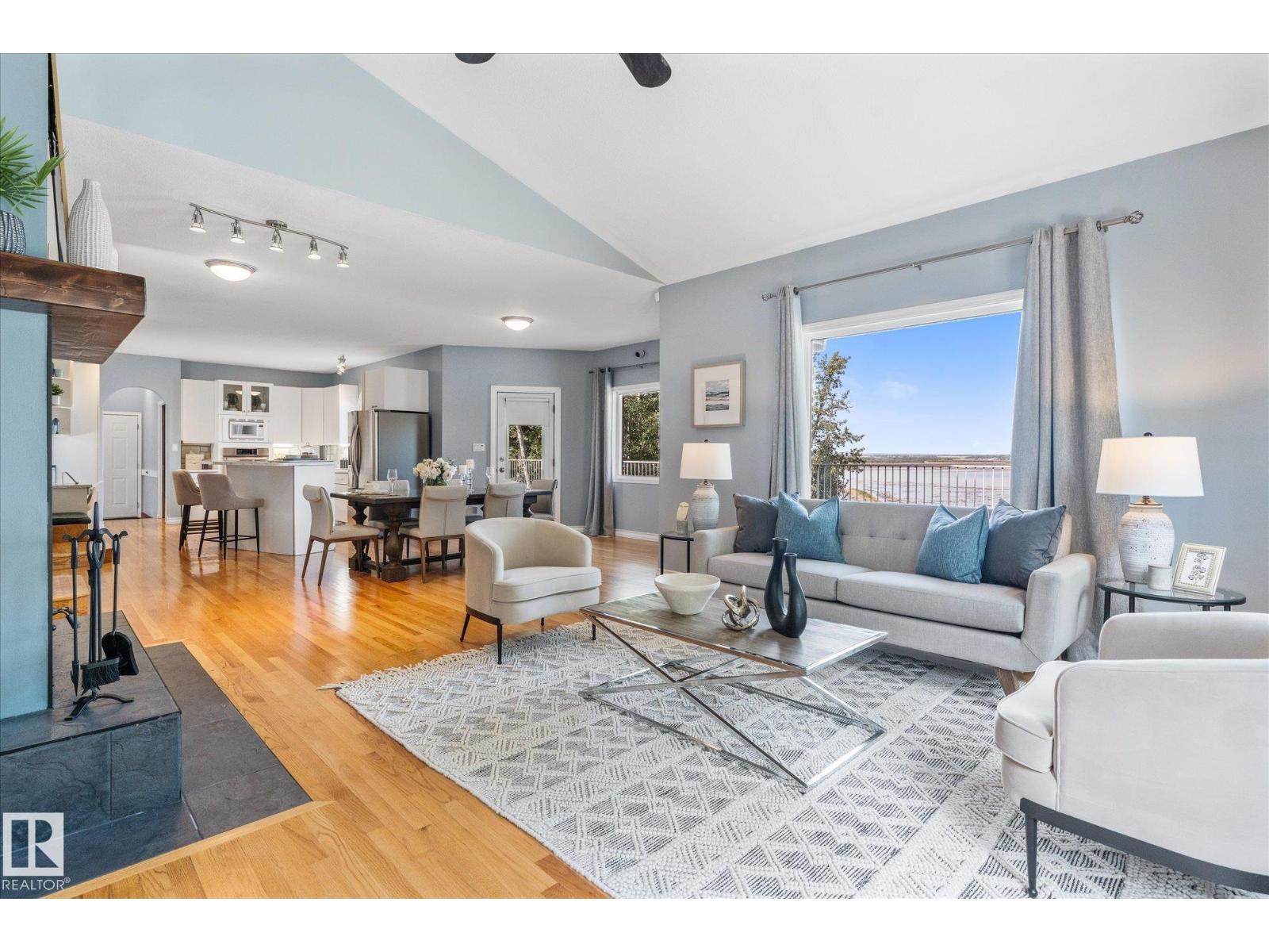 53221 RGE ROAD 263 - Image 7