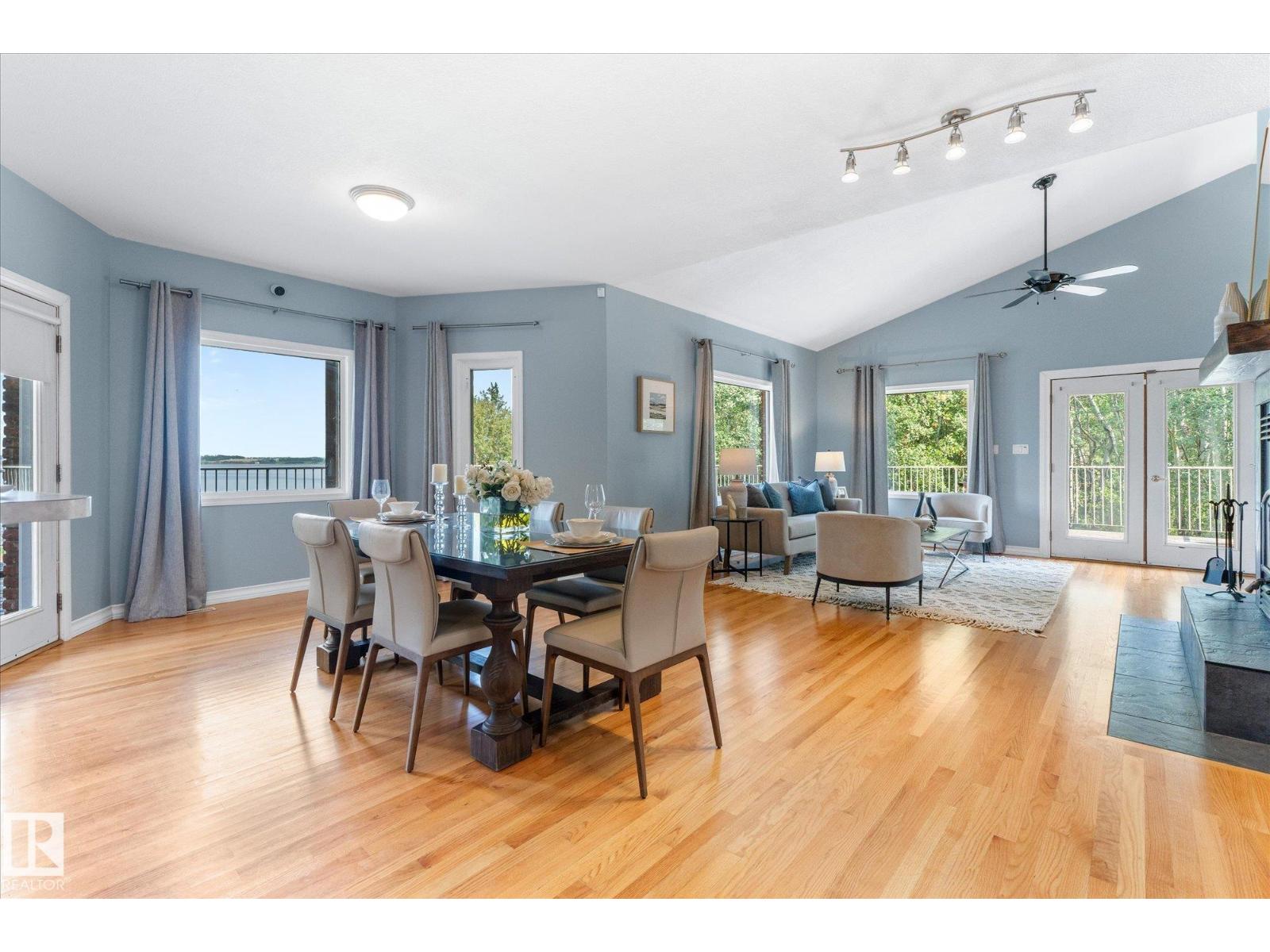 53221 RGE ROAD 263 - 16