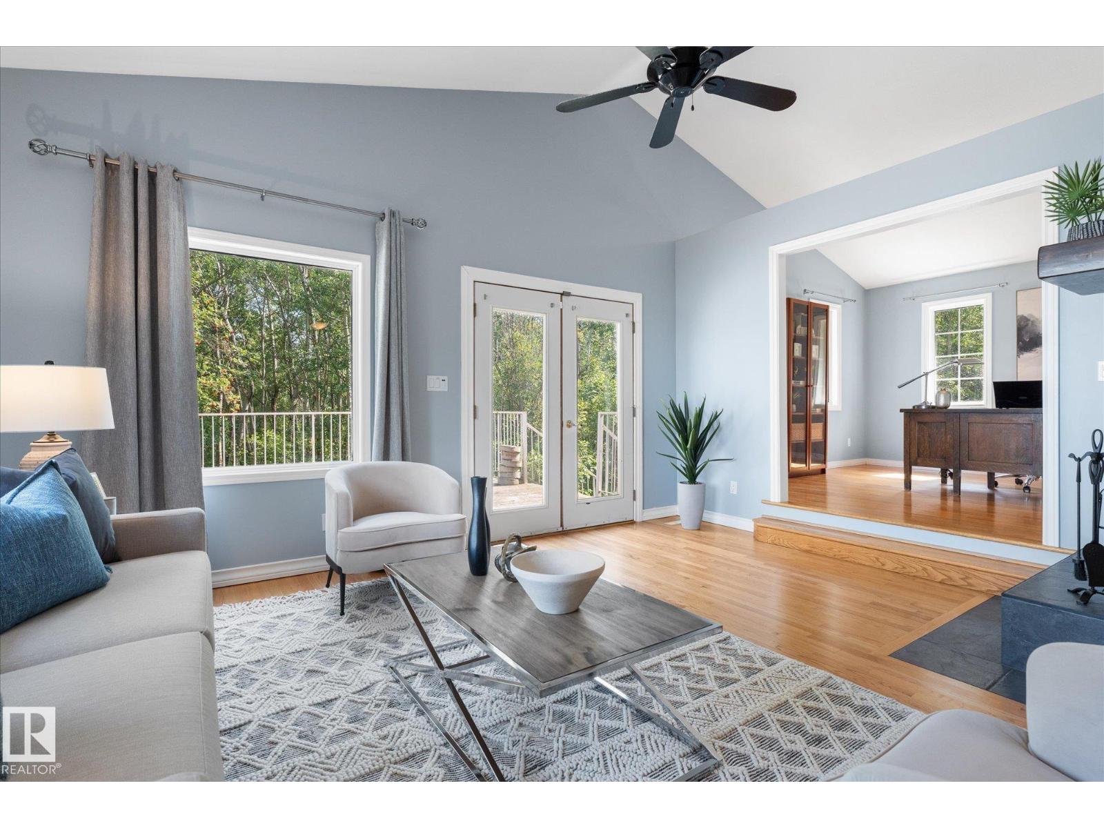 53221 RGE ROAD 263 - Image 18