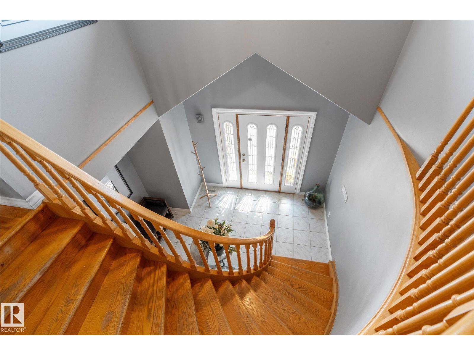 53221 RGE ROAD 263 - Image 31