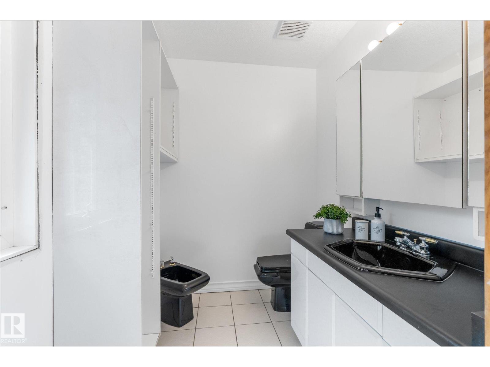 53221 RGE ROAD 263 - 36