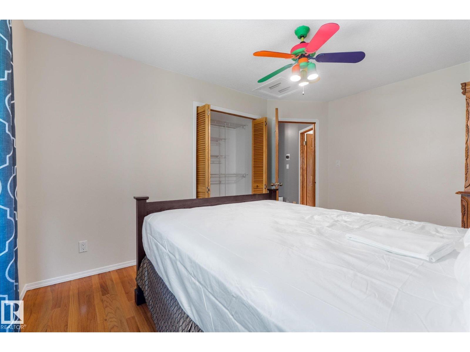53221 RGE ROAD 263 - Image 39