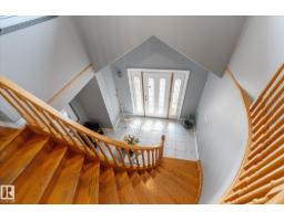 53221 Rge Road 263, Rural Parkland County, AB T7X3G2 Photo 31