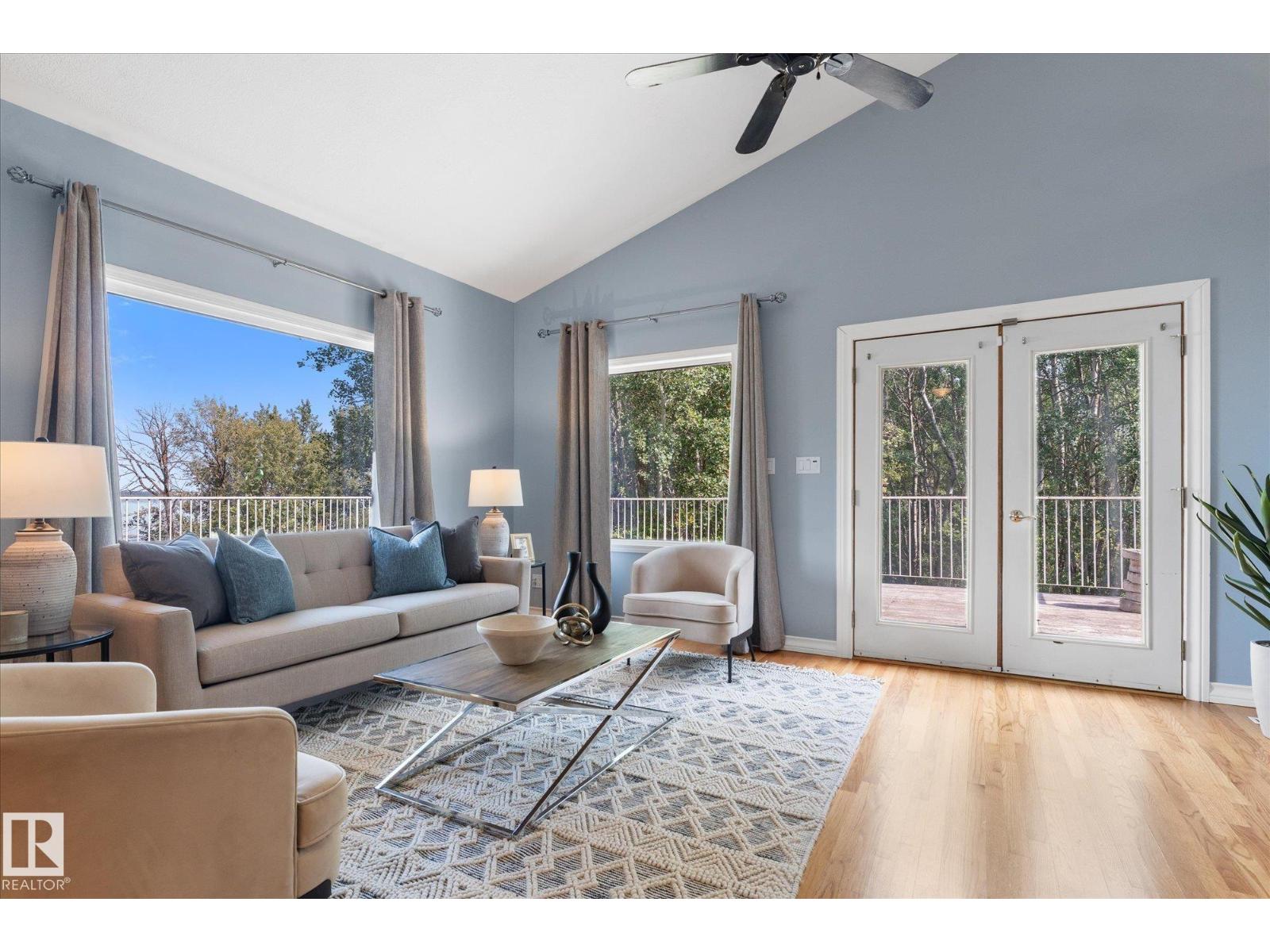 53221 RGE ROAD 263 - 17