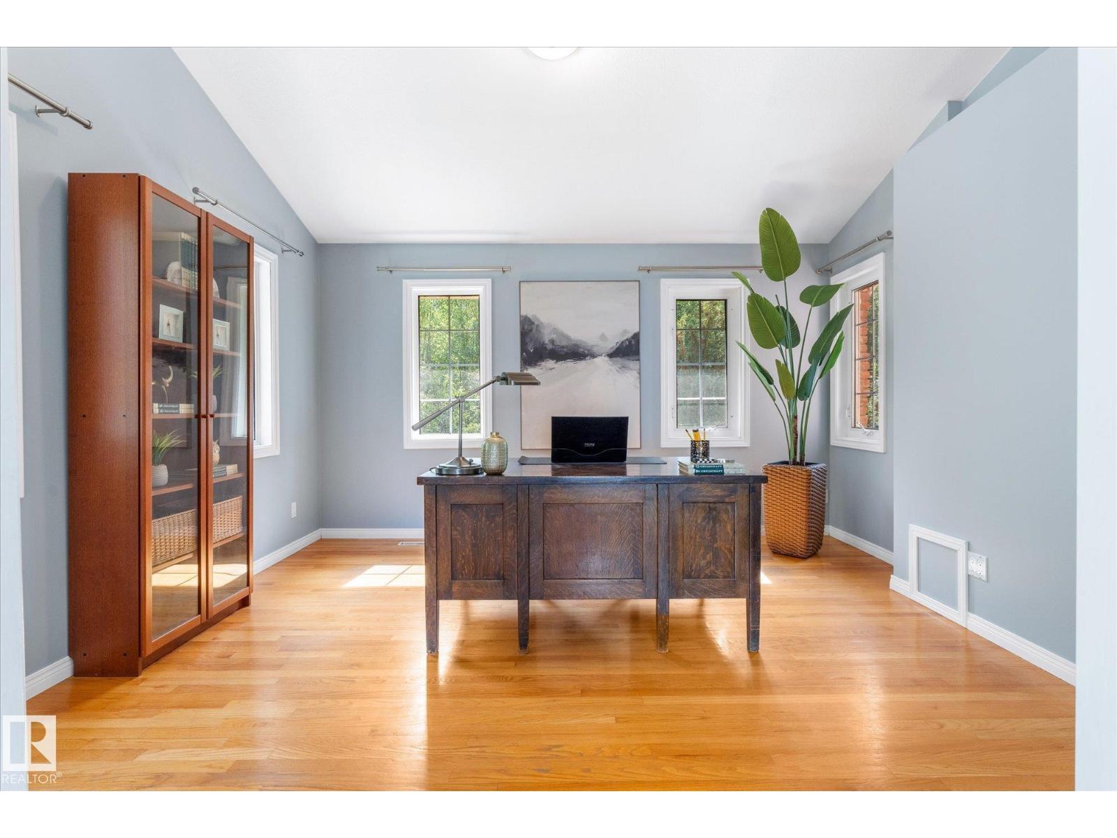 53221 RGE ROAD 263 - 24