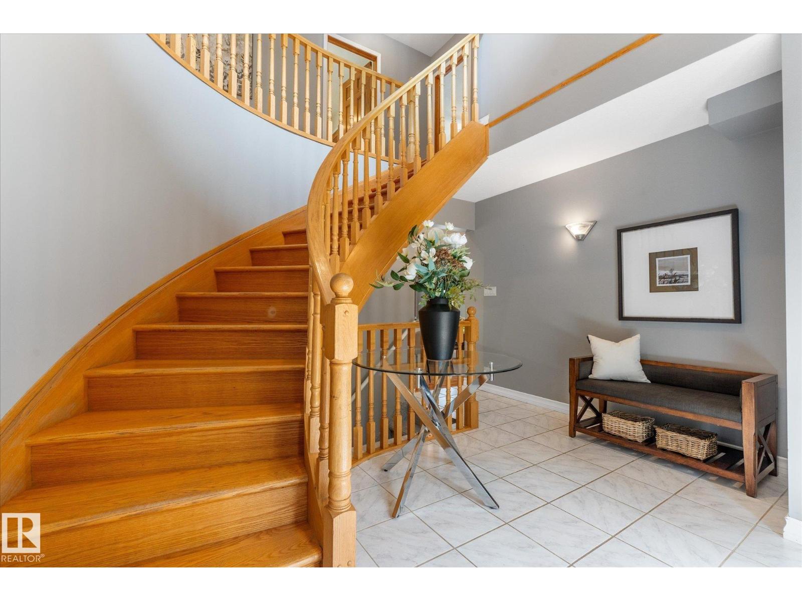 53221 RGE ROAD 263 - Image 30