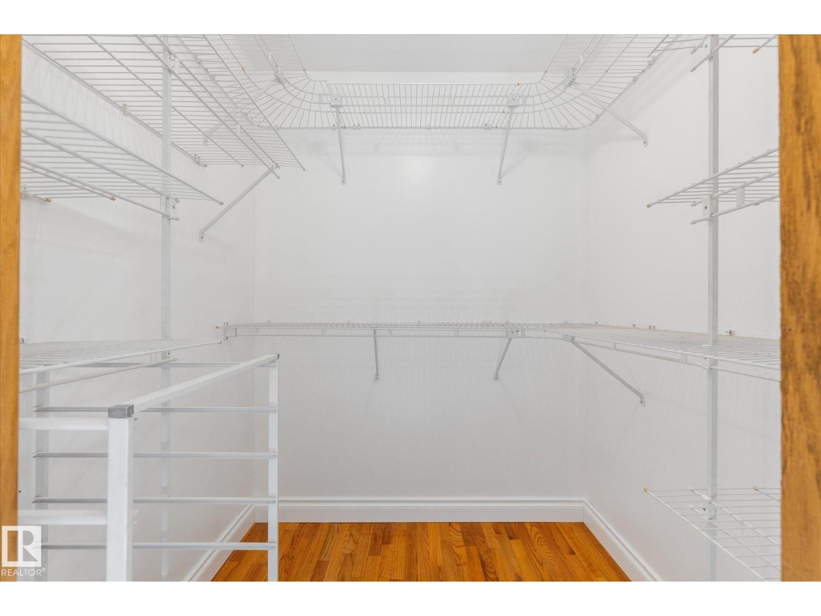 53221 RGE ROAD 263 - 37