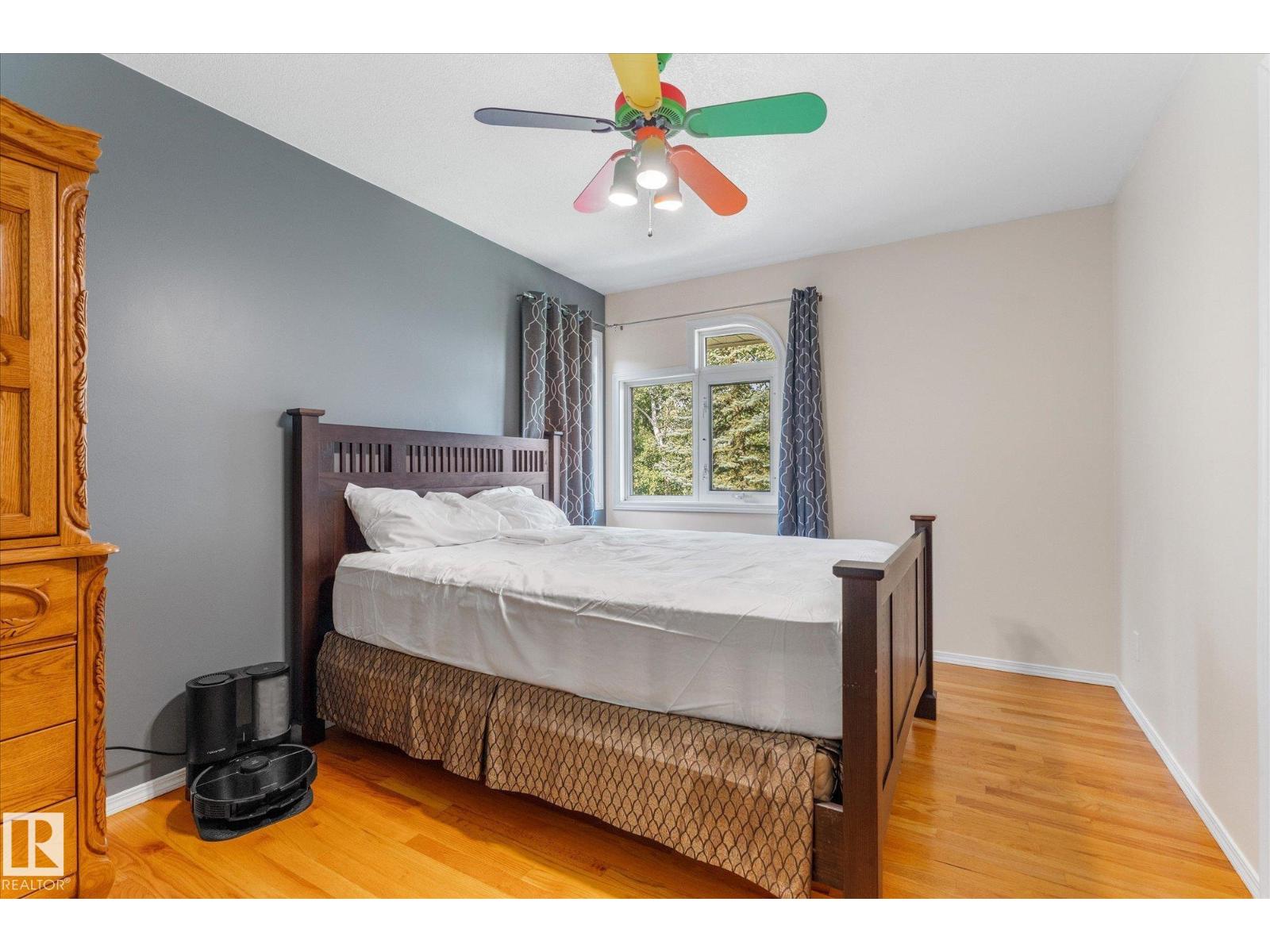 53221 RGE ROAD 263 - Image 38