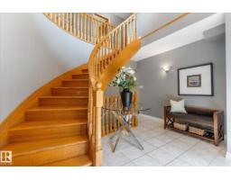 53221 Rge Road 263, Rural Parkland County, AB T7X3G2 Photo 30
