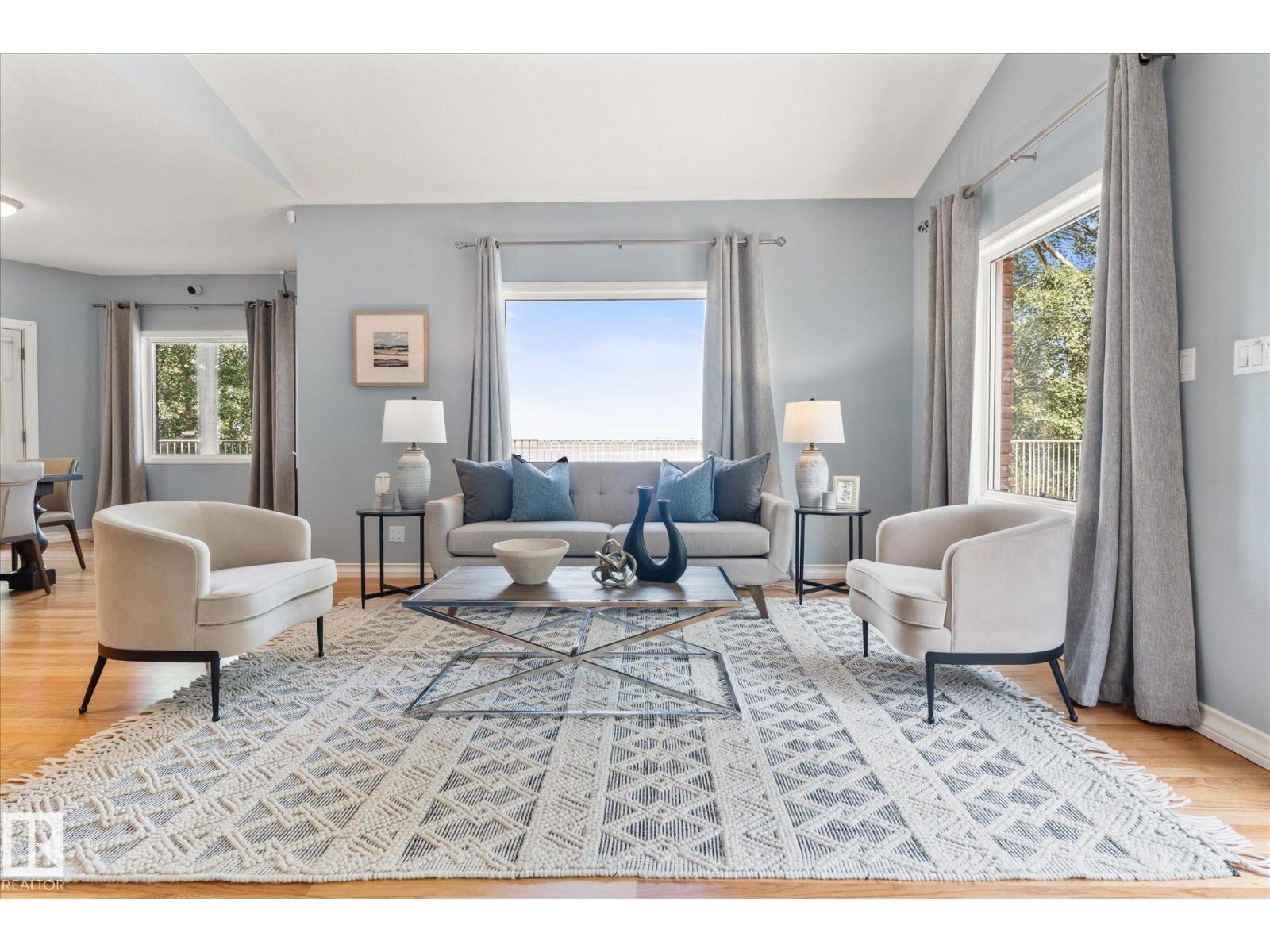 53221 RGE ROAD 263 - Image 19