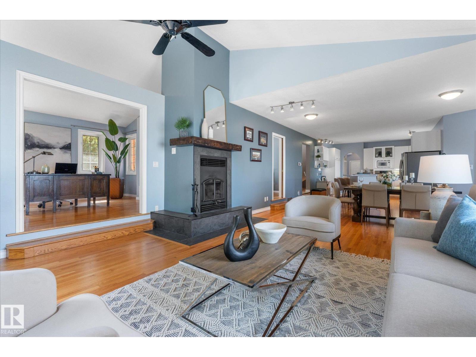 53221 RGE ROAD 263 - 20
