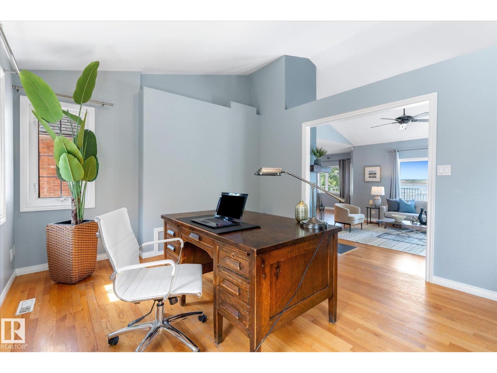 53221 RGE ROAD 263 - Image 25