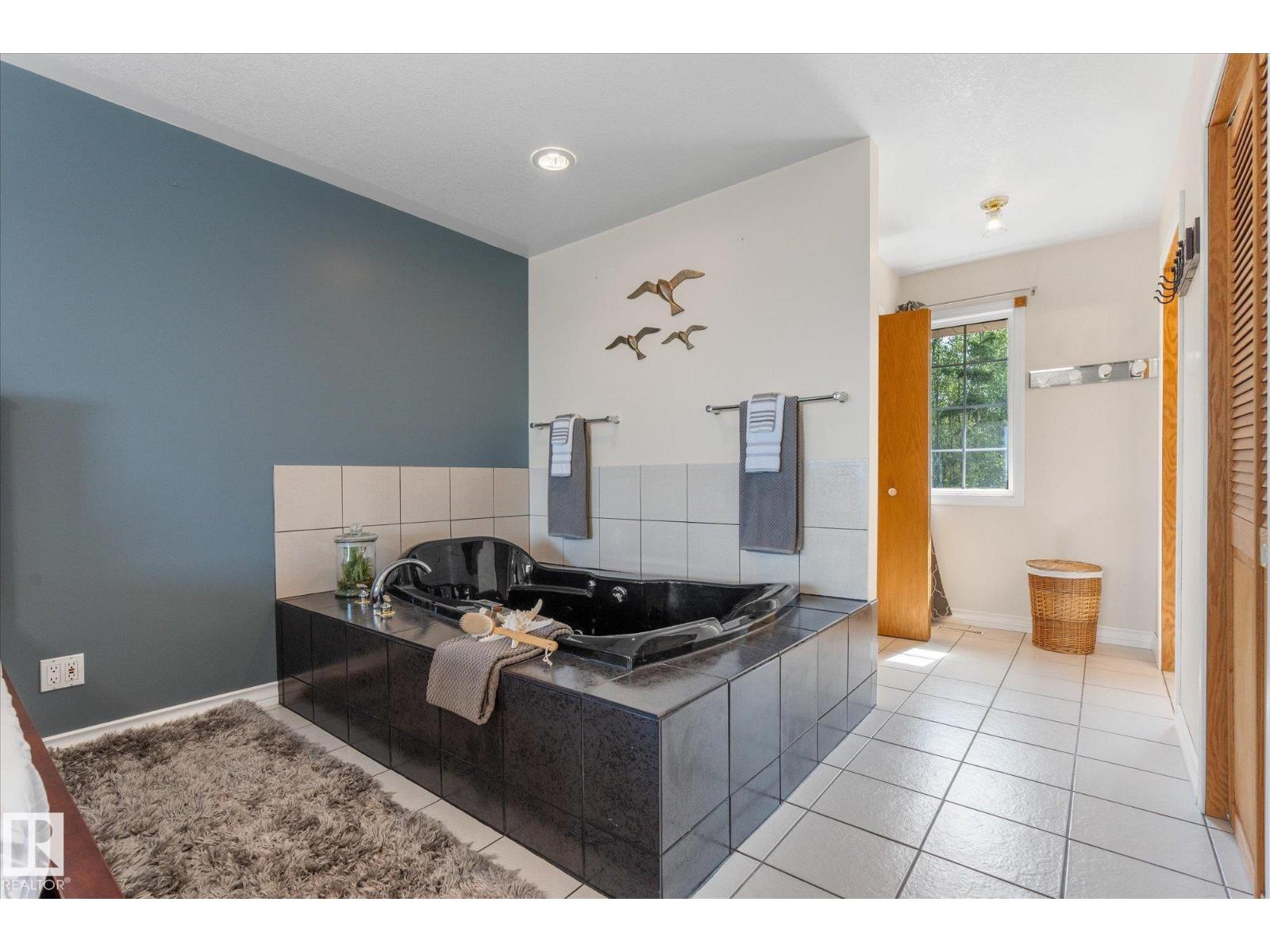 53221 RGE ROAD 263 - Image 35