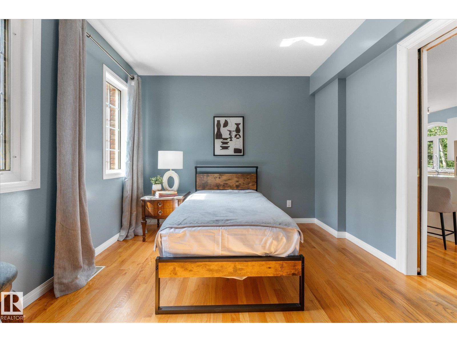 53221 RGE ROAD 263 - Image 22