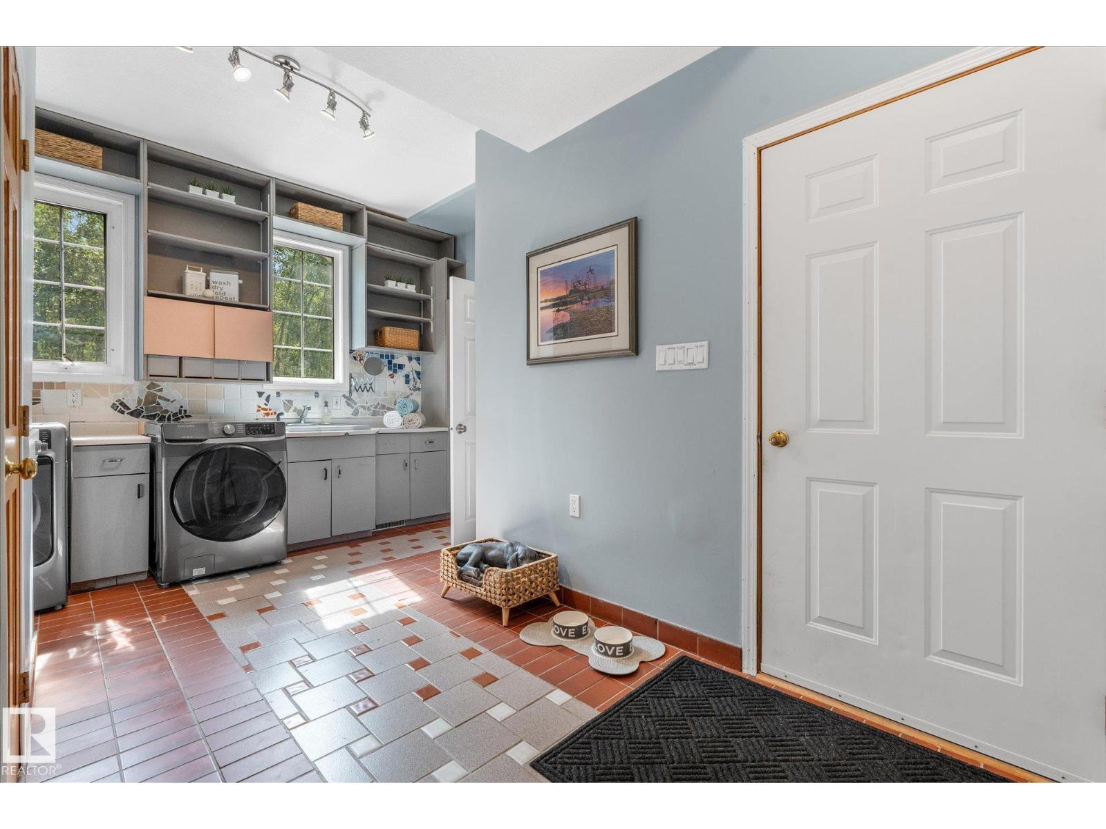 53221 RGE ROAD 263 - 28