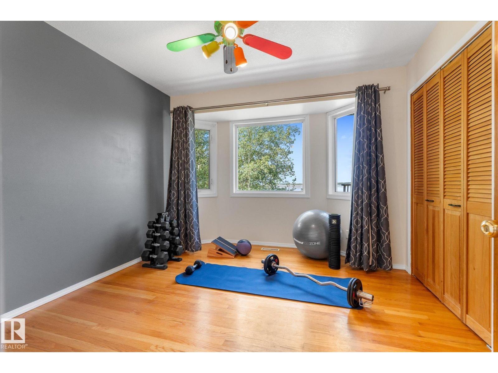 53221 RGE ROAD 263 - 42