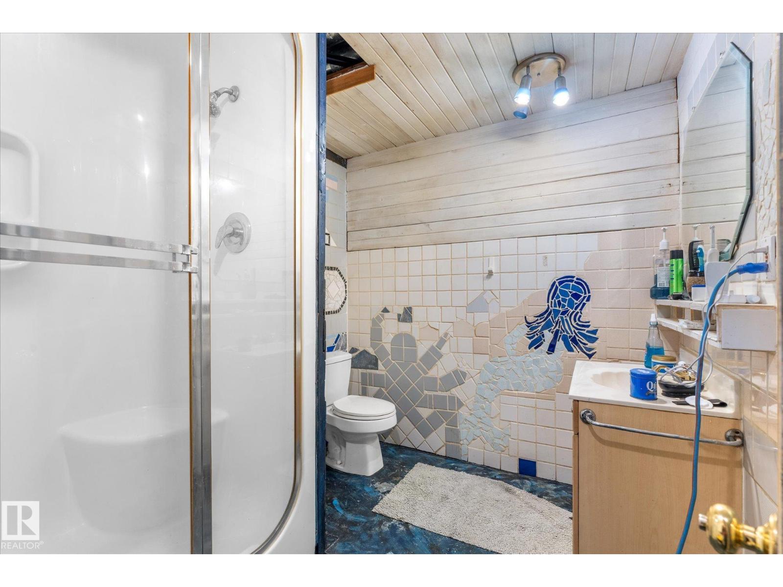 53221 RGE ROAD 263 - Image 48