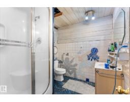 53221 Rge Road 263, Rural Parkland County, AB T7X3G2 Photo 48