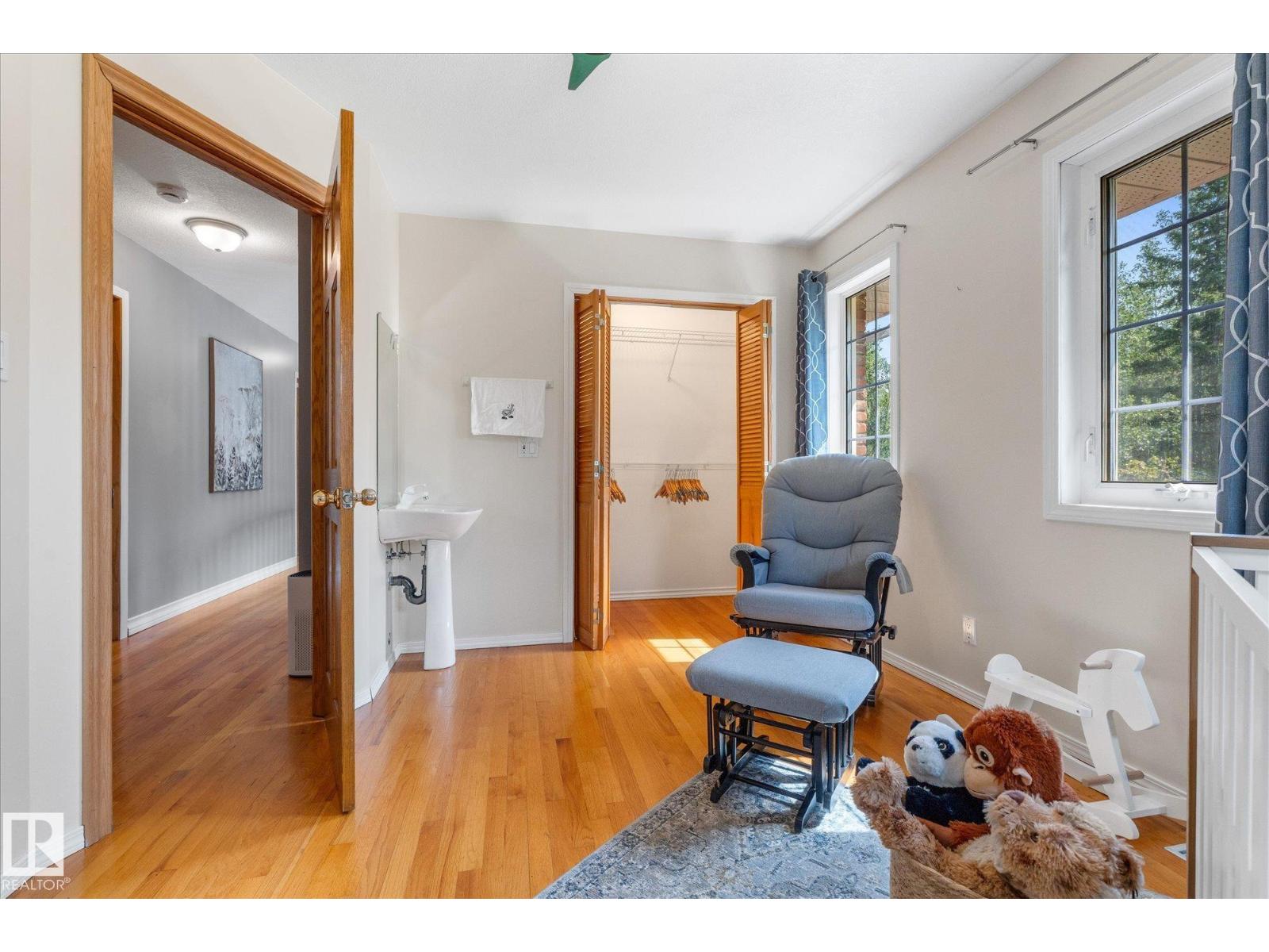 53221 RGE ROAD 263 - Image 41