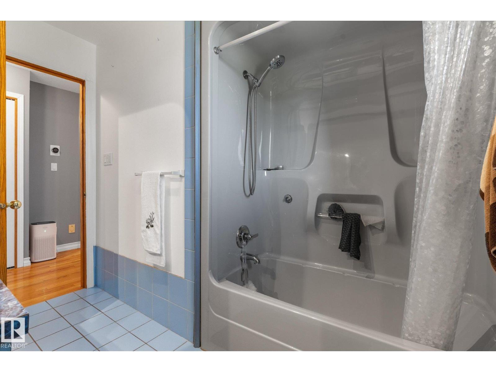53221 RGE ROAD 263 - Image 45