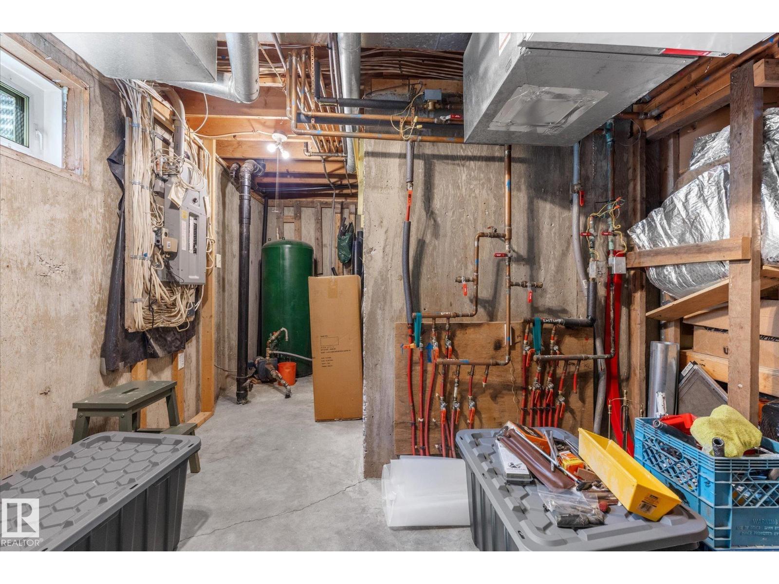 53221 RGE ROAD 263 - Image 47