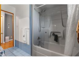 53221 Rge Road 263, Rural Parkland County, AB T7X3G2 Photo 45