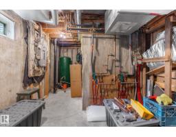 53221 Rge Road 263, Rural Parkland County, AB T7X3G2 Photo 47