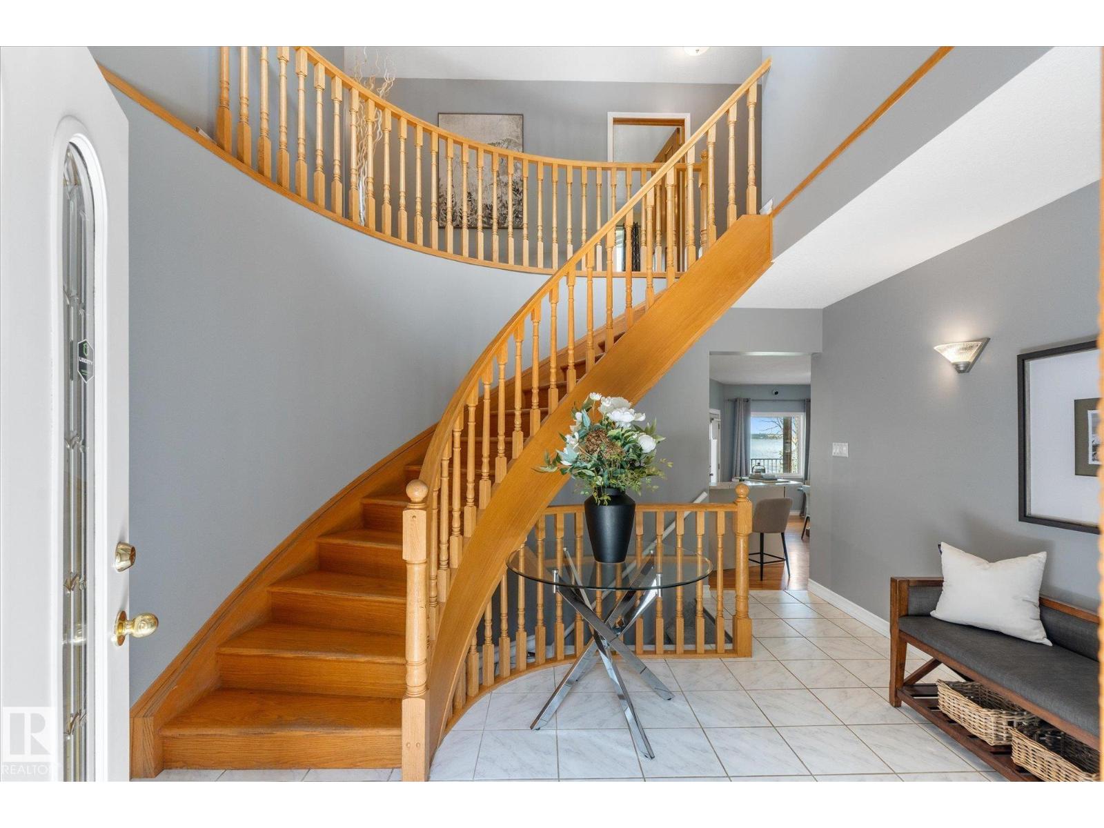 53221 RGE ROAD 263 - Image 5