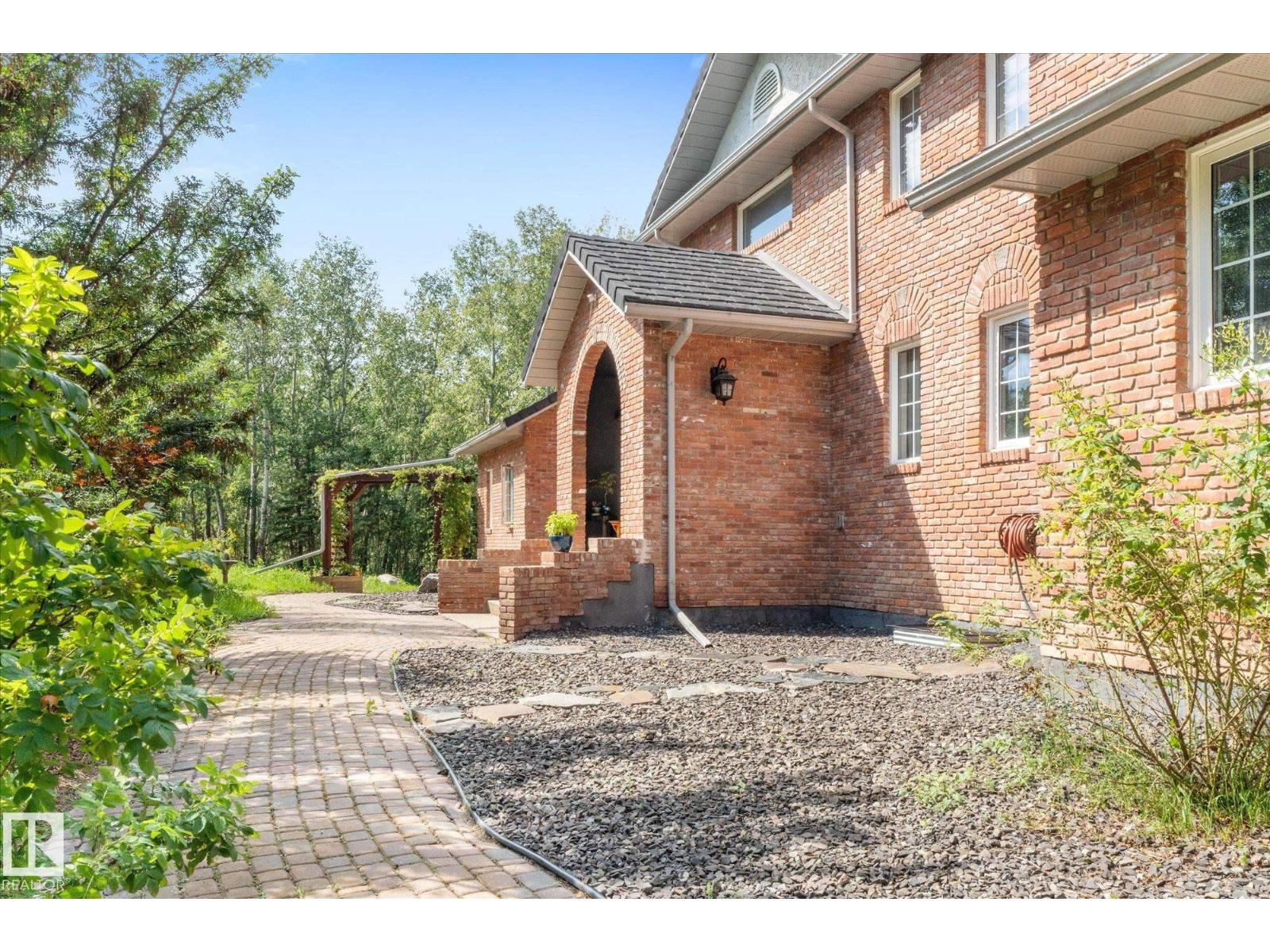53221 RGE ROAD 263 - Image 3