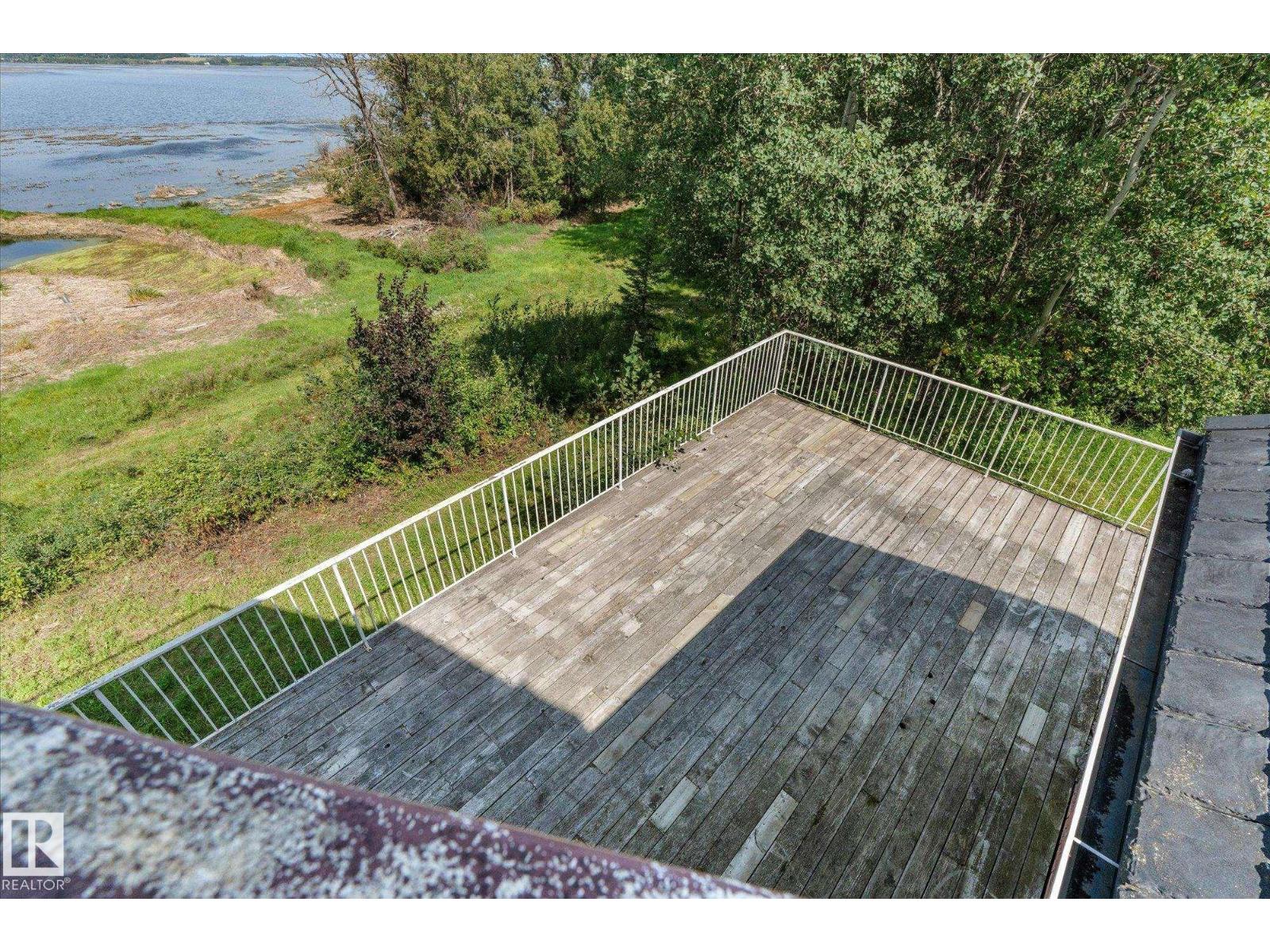 53221 RGE ROAD 263 - Image 49