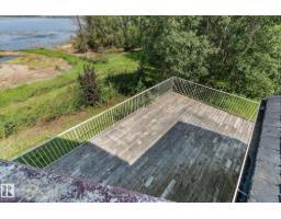 53221 Rge Road 263, Rural Parkland County, AB T7X3G2 Photo 49