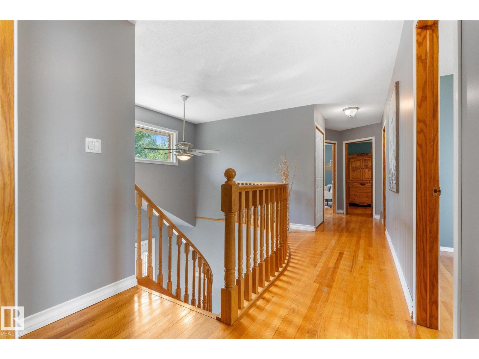 53221 RGE ROAD 263 - Image 32