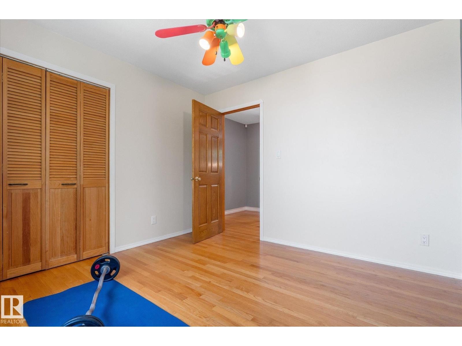 53221 RGE ROAD 263 - Image 43