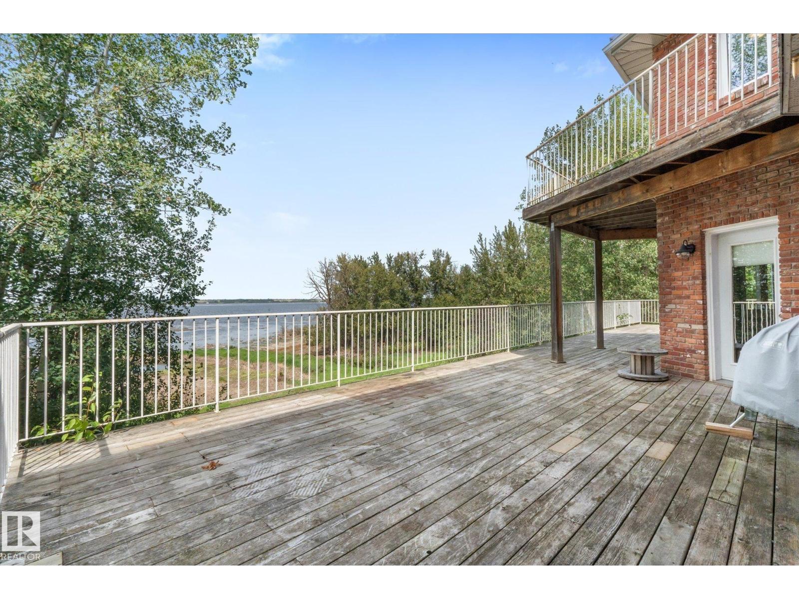 53221 RGE ROAD 263 - 52