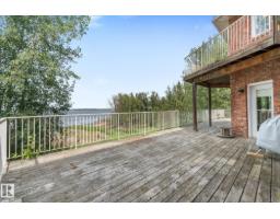 53221 Rge Road 263, Rural Parkland County, AB T7X3G2 Photo 52