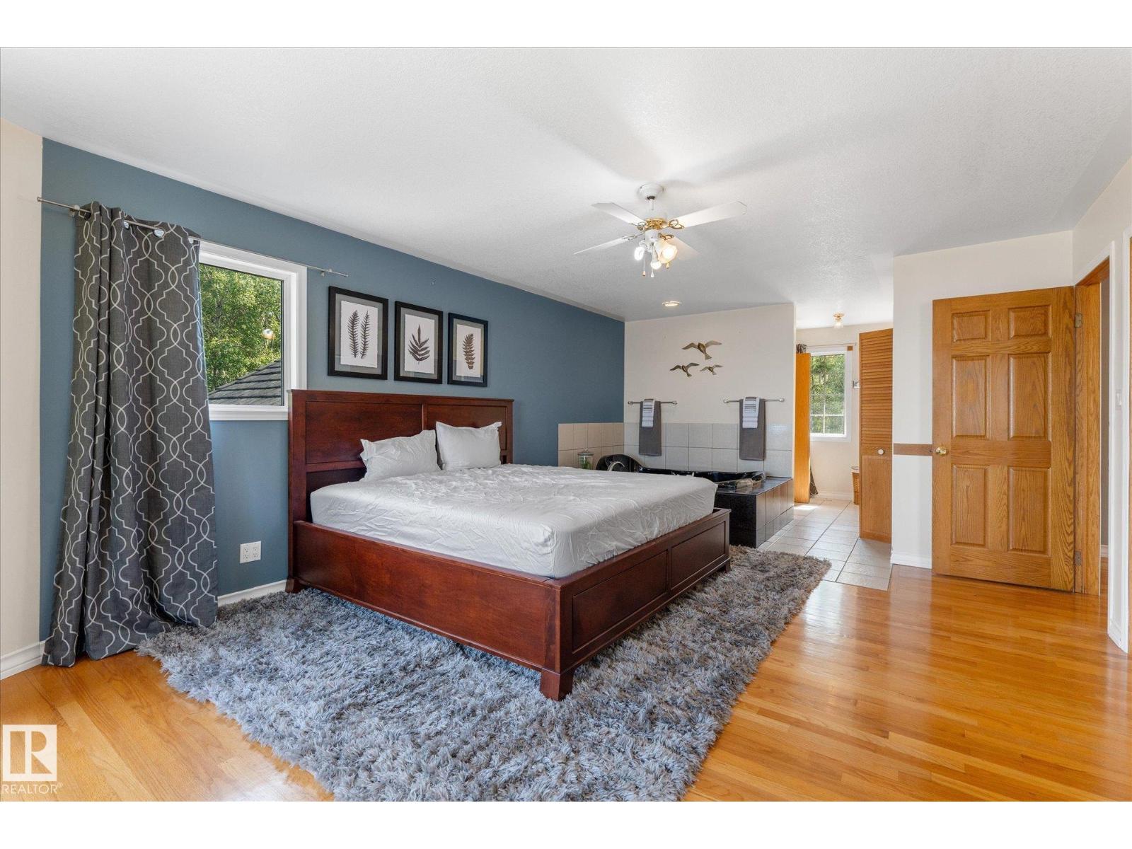 53221 RGE ROAD 263 - Image 34