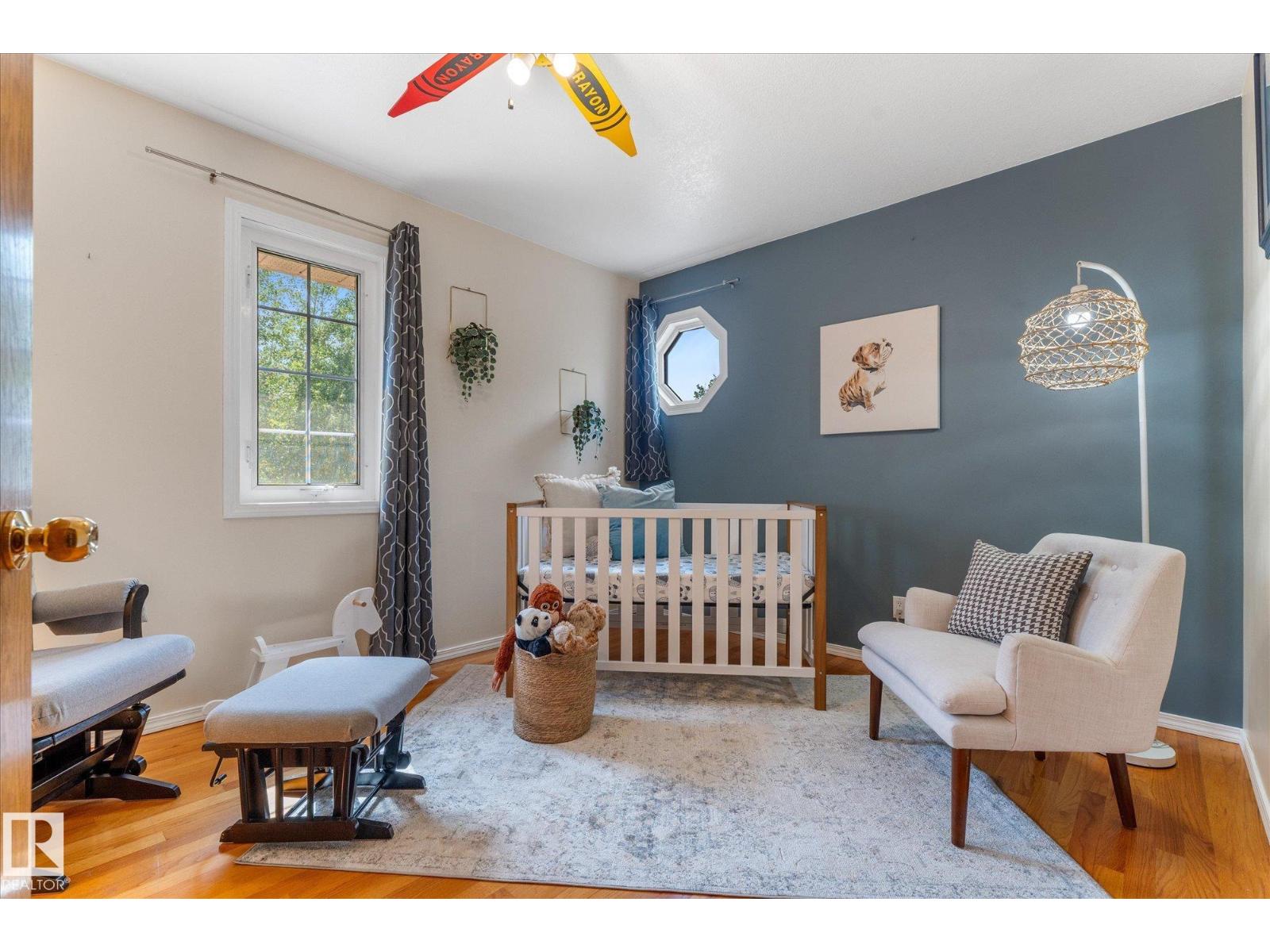 53221 RGE ROAD 263 - Image 40