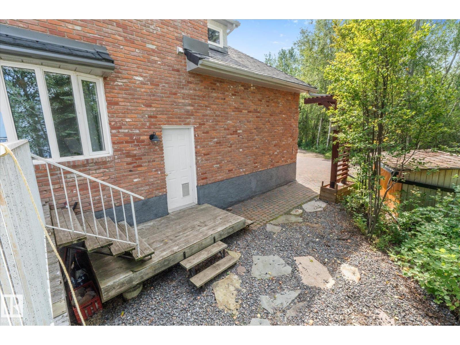 53221 RGE ROAD 263 - 55