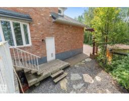 53221 Rge Road 263, Rural Parkland County, AB T7X3G2 Photo 55